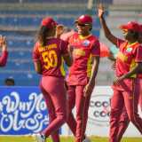 Storm Fiona impact: ODI series to now start on Sept 19