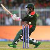 BCB appoints 'fact-finding' committee to review Bangladesh's T20 WC performance