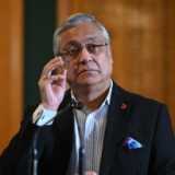 Yorkshire settle employment tribunal with Azeem Rafiq as Lord Patel takes the helm