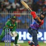 Moeen riding confidence wave as England chase twin white-ball glory