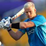 Billings overlooked as England name strong squad for Netherlands ODIs