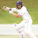 Chairman of selectors endorses Marcus Harris to open in the Ashes