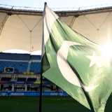 President's Trophy final shifted again