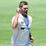 Steketee's form making compelling case for selectors