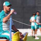 Depleted Australia look to make up ground in Super League against formidable Pakistan