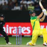 T20 has gone too far in the direction of entertainment