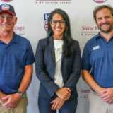 USA Cricket tables $300K to avoid lawsuit threat from ex-CEO