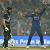 Rohit and Axar sparkle as India complete 3-0 sweep