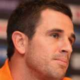 Campbell tips ten Doeschate to take over as Netherlands coach