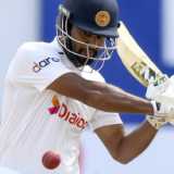 Karunaratne joins Yorkshire for short-term Championship stint