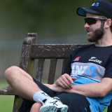 New Zealand forced to make the most of an unfair deal