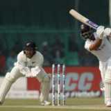 Ajinkya Rahane eyes domestic season 'to start from zero again'