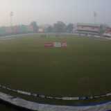 India and Bangladesh brace for lower bounce on black-soil pitch in Kanpur