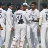 Tough questions asked, India come up with timely answers