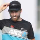 Stead on Williamson's elbow: Surgery 'unlikely', but rehab could take 'sustained period'