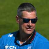 Ashley Giles apologises for England's heavy Ashes defeat