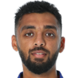 CV Varun