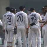 KL Rahul hints India may stick to five-bowler strategy