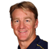 AJ Bichel