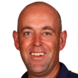 DS Lehmann