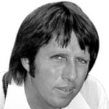 JR Thomson