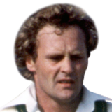 RM Hogg