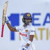 Four lesser-known SL players to watch out for against India