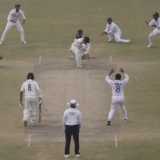 Virat Kohli returns as New Zealand eye elusive series win in India
