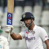 Tendulkar: Agarwal punished good deliveries