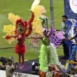 Lanka Premier League 2022 to begin on December 6