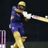 SLC's new rule: 6-month waiting period for retiring players to get NOCs