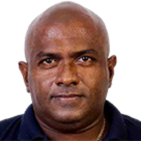 D Hettiarachchi
