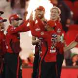 ILT20 working with other boards to 'minimise major clashes'