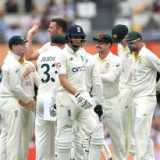England's abysmal decade Down Under makes defeat all too familiar