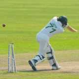 Bangladesh's top order out of depth in Tamim's absence