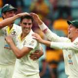 CA CEO defends selectors' decision to rest players from ODI decider