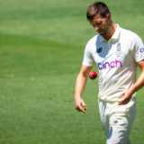 Rip me up and start again: cricket's most thrilling art is also the most self-destructive