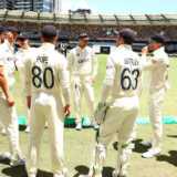 England pin hopes on pink ball despite Australia's flawless day-night record