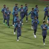 International cricket returns to Pakistan amid Covid-19 scare in WI camp