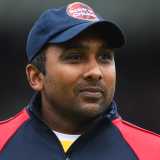 Jayawardene appointed consultant coach for Sri Lanka seniors, Under-19s and 'A' team