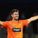 All the BBL lists ahead of the trade window and those off contract
