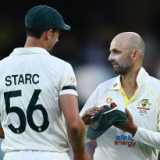 Text snub: How Australia came close to losing more bowlers