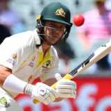 Harris' unconvincing start unlikely to affect his place in the XI
