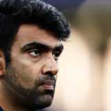 T20s the mother of Ashwin's reinvention