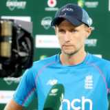 Root's wannabes embody England's decade of decay