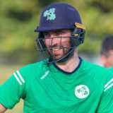 West Indies, Ireland agree to postpone second ODI
