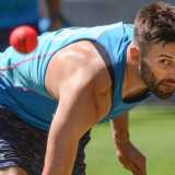 Mark Wood out of West Indies tour, IPL 2022 with elbow injury