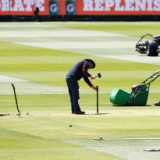 Pitch (hopefully) perfect: MCG's 'massive journey' from Ashes nadir