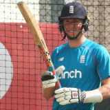 Crawley's Ashes SOS - why England have kept the faith