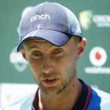 Joe Root might need to set new record to make sure England don't